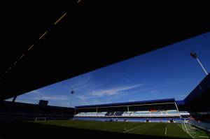 Loftus Road (getty images)