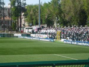 574581_440374902644480_565777985_n