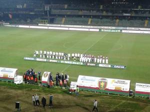 603832_1050723468276284_2104442846152515112_n