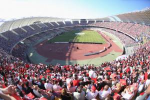 Bari (getty images)