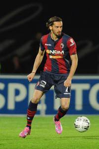 Marios Oikonomou (getty images)