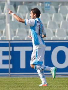 Gaston Brugman (getty images)
