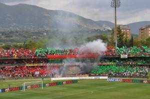 Ternana