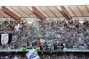 Cesena (Photo by Mario Carlini / Iguana Press/Getty Images)