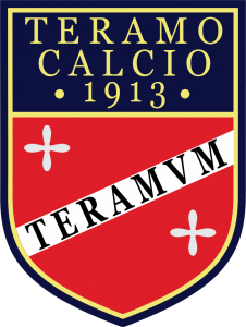 Teramo