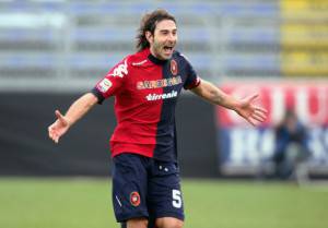 Daniele Conti - Getty Images