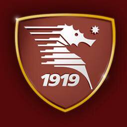 Salernitana 