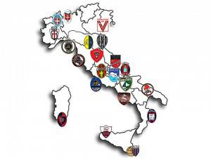 Serie B