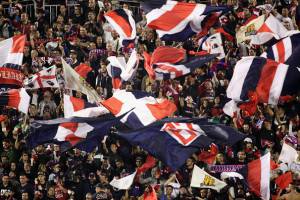 Cagliari (Photo by Enrico Locci/Getty Images)