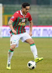 Nicolas Viola (Getty Images)