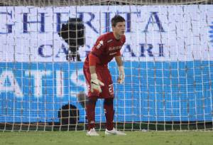 Alessio Cragno (getty images)