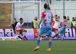 Emanuele Calaio (Getty Images)