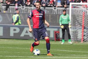 Davide Astori (Getty Images)