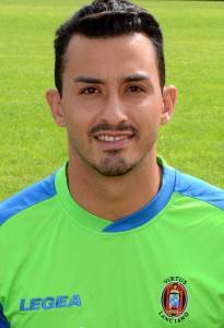 Nicolas David de Andrade (getty images)