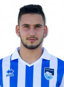 Deian Boldor - getty images