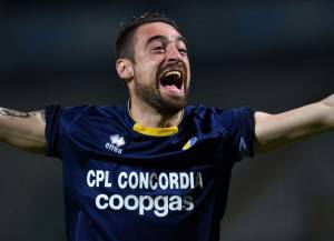 Carlo Pinsoglio( Getty Images)