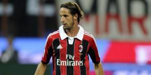 Luca Antonini - Getty Images