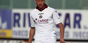 Belinghieri - Getty Images