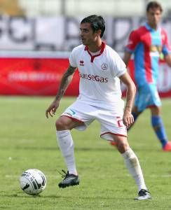 Adrian Stoian (Getty Images)