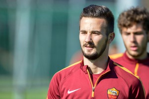 Thomas Vestenicky (getty images)