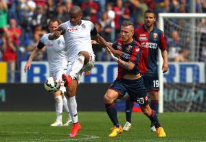 Zè Eduardo (getty images)