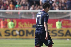 Diego Farias (getty images)