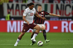 Amauri (getty images)