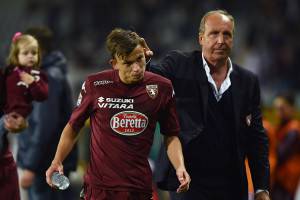 Simone Rosso (Getty Images)