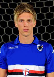 Bartosz Salamon (getty images)