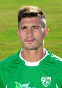 Fabio Pisacane (getty images)