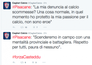 Schermata 2015-08-12 alle 18.28.50