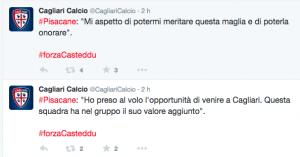 Schermata 2015-08-12 alle 18.29.02