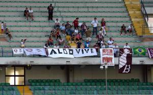 salernitana
