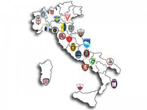 serie b 20152016