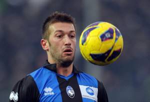 Michele Canini  (Getty Images)