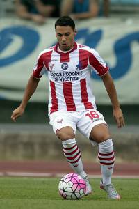 Alessio Vita (Getty Images)