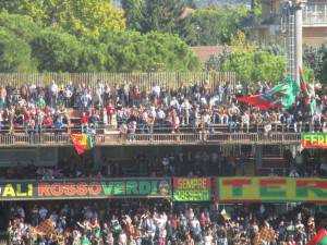 12170909_521673571341554_1066859357_o