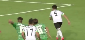 Schermata 2015-10-09 alle 01.24.02