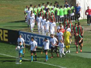 12079459_10208072330314537_5241648885918821522_n