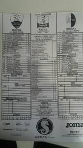 12235014_934920083212255_4895840128989648723_n