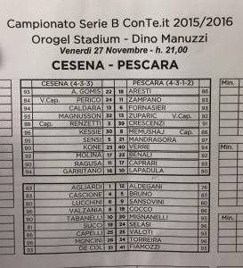 12308567_1144672912287256_3805090490076562241_n