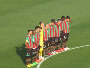 Ternana