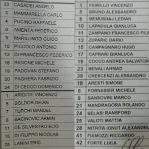 10500506_750236835106880_6201118711150163665_n