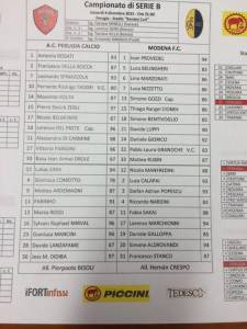 12299197_940158506021746_7807808815673028655_n