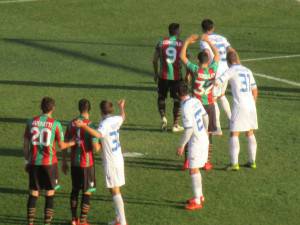 12380656_536078203234424_1012147485_o