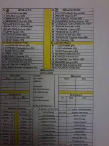 1902739_950634364974160_4125786256696630630_n