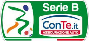 Serie-B_ConTe-compressed