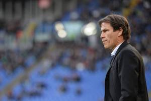 Rudi Garcia - Getty Images