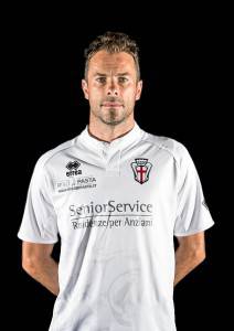 Massimiliano Scaglia 