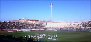 11046911_1053121754703122_1128396508884225465_n